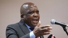 'Desperate individuals' behind reports of conspiracy to remove Ramaphosa, say ANC NEC members