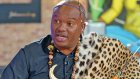 Controversy erupts over South Africa's Constitutional Court ruling on surname adoption