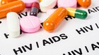 Aids activists angry as US offers only token HIV drug doses and no scaled up production