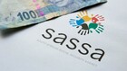 SASSA flags new R700 grant scam sweeping social media