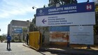 Charlotte Maxeke Hospital food crisis: Health Department responds to hunger claims