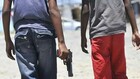 Living under siege': Cape Flats residents petition government to combat rampant gang violence