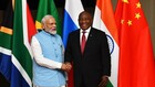 G20 SUMMIT: Modi recognised that there can be no meaningful global growth without Africa