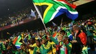 Bafana World Cup opener tickets cost up to R1.3 million – only the deep-pocketed need apply