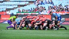Julian Redelinghuys: Lions must cash in at home to stay in Challenge Cup hunt