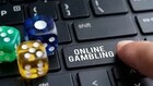 Treasury's proposed online gambling tax faces growing opposition from licensed operators