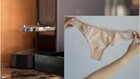 The internet is done: why this 'shocking' coffee machine underwear hack is going viral