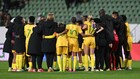 Ellis hails Banyana’s big confidence boost after Morocco win