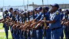 Western Cape police launch integrated plan to combat rising violent crime