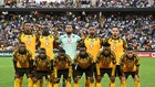 Kaizer Chiefs face Al Masry in ‘cup final’ CAF Confederation Cup clash