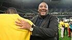 South Africa targets 2028 AFCON bid: Gayton McKenzie signals regional ambition
