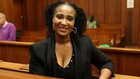 Expert calls for cybercrime charges against Duduzile Zuma-Sambudla