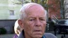 Zimbabwean survivors of John Smyth launch legal claim against Church of England for abuse