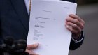 South Africa slams U.S. human rights report as “deeply flawed”