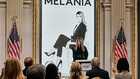 South Africa drops screening of Melania Trump documentary in cinemas