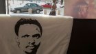 South Africa reopens investigation into Steve Biko's death after 48 years
