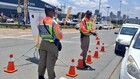 Joburg kicks off 2025 festive season safety campaign to tackle crime and road hazards