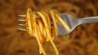 Let's Settle It: Is Wholewheat Pasta Healthier Than 'Normal' Pasta?