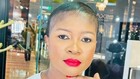 Still no justice for brave Omotoso whistleblower Pamela Mabini