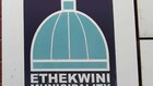 eThekwini Municipality's fleet management system audit reveals critical weaknesses