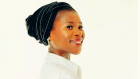Mda to appeal order to apologise to Mbalula