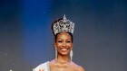 Lungile Siyaphi: Empowering Soweto's youth as Miss Soweto 2025/26