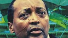 Who will succeed Cyril Ramaphosa? Motsepe emerges as a surprising front-runner in the ANC race