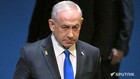 Netanyahu rules out creation of Palestinian state