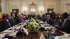 Africa braces for fallout as US tariff deadline is pushed back a week