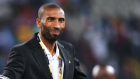 I never doubted myself, says triumphant Ouaddou