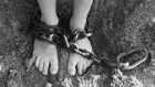 Human trafficking crackdown: Two arrested in Western Cape for exploiting victims