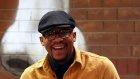 ‘Scandal!’ fan favourite Mthunzi returns in November but he’s not the same man
