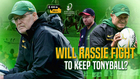 Keo & Zels: Will Rassie fight to keep Tonyball?