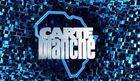Carte Blanche: A mafia state – WATCH