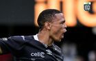 Derby delight: Sharks complete rare double over Stormers