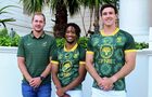 World traveller Sokoyi set for Blitzboks debut