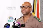 KwaZulu-Natal leads the fight against drug smuggling during Operation Vala