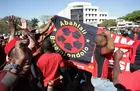 Abahlali baseMjondolo leader gunned down in Gauteng; SAFTU condemns murder