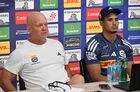 Ex-Leinster CEO: Stormers making right moves