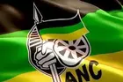 ANC-led Impendle municipality in new crisis after new mayor and Speaker suspended hours after election
