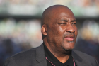 VAR is not coming: McKenzie now tells parliament funding still being finalised