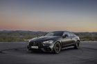 Mercedes-AMG CLE 53 4Matic+ Coupé touches down in Mzansi