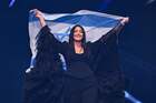 Eurovision 2026: Israel Will Return For Next Year's Song Contest