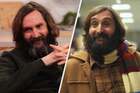 Joe Wilkinson Has An Embarrassing Waitrose Story After Starring In Festive Ad