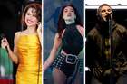 Who Will Sing The Next James Bond Theme? 11 Artists Rumoured For The Job