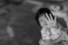 WATCH | Song teaching kids to say ‘no’ to inappropriate touching goes viral