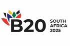 B20 South Africa launches Digital Inclusion Fund to accelerate Africa’s digital transformation