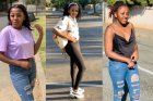 Man’s cold reaction to girlfriend’s R250 request sparks outrage – WATCH