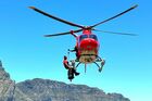 Fatality on Lion’s Head leads to urgent warning for hikers