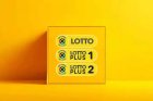 The Lotto results for Saturday, 14 June 2025